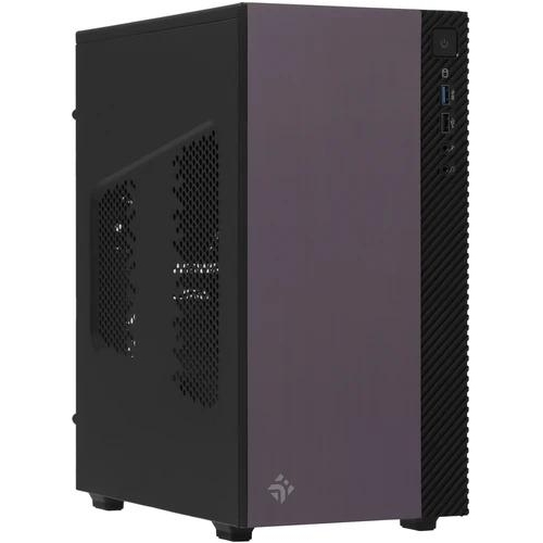 ПК DEXP Aquilon O322