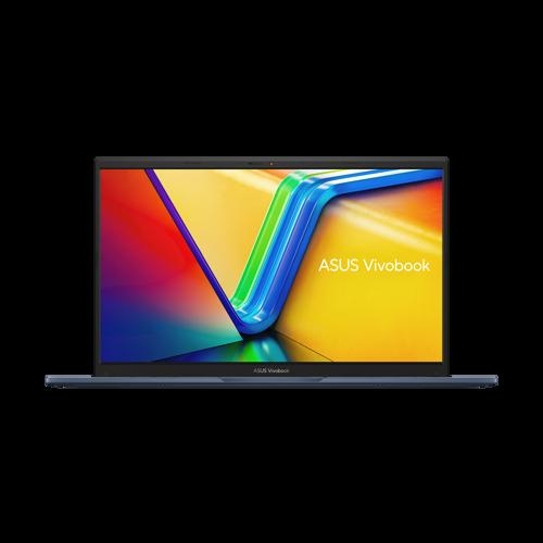 15.6" Ноутбук ASUS VivoBook 15 X1504ZA-BQ823 синий