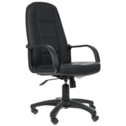 Кресло офисное Tetchair СН747 36-6 черный