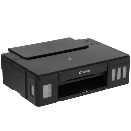 Принтер струйный Canon PIXMA G1416