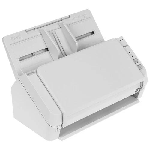 Сканер Ricoh ScanPartner SP-1130N