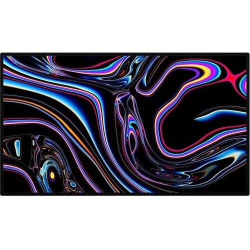 32" Монитор Apple Pro Display XDR nano серый