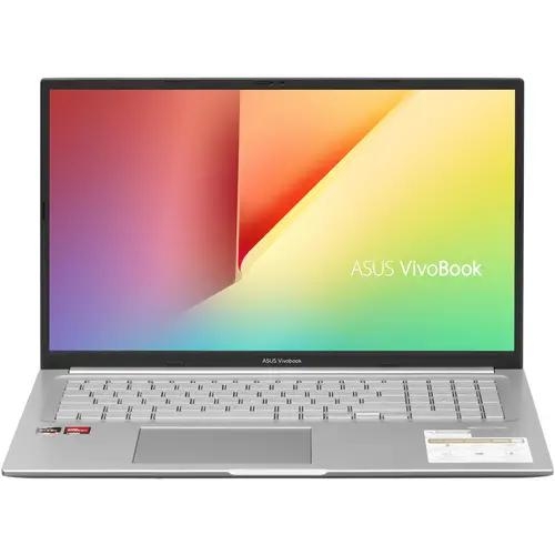 17.3" Ноутбук ASUS VivoBook 17X M3704YA-AU129 серебристый