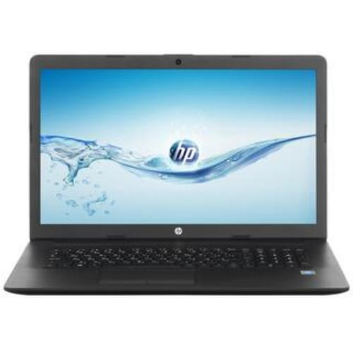 15.6 Ноутбук Hp Laptop 15s Fq2002ur Купить