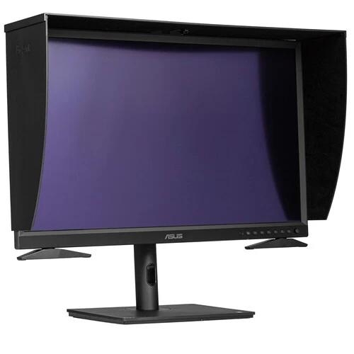 31.5" Монитор ASUS ProArt PA32DC черный
