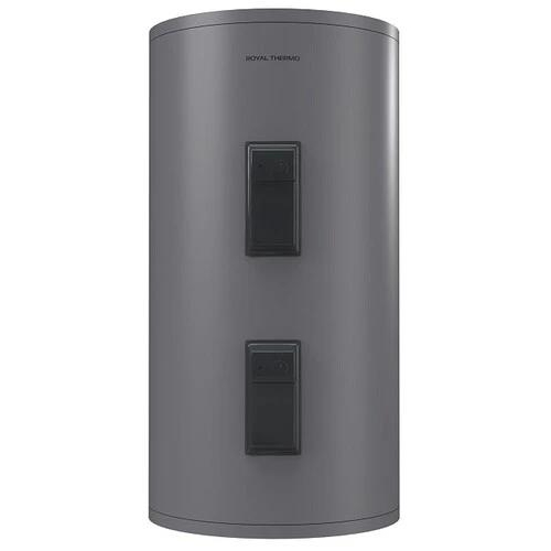 Водонагреватель электрический Royal Thermo RWH 500 XL