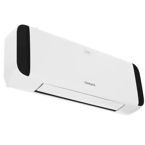 Тепловентилятор Timberk T-FH2000-H19MC-WF