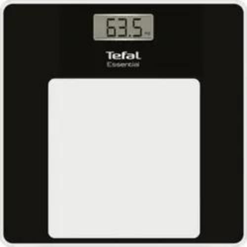 Весы Tefal Essential PP1300V0 разноцветный