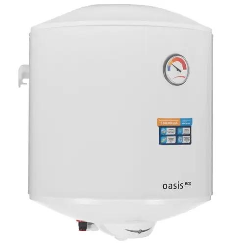 Водонагреватель электрический Oasis Eco ER-50