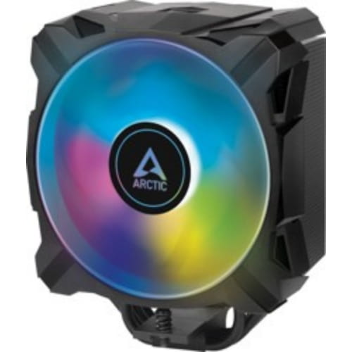 Кулер для процессора Arctic Cooling Freezer A35 A-RGB [ACFRE00115A]