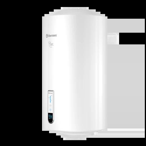 Водонагреватель электрический THERMEX Hope 50 V Slim