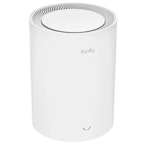 MESH-комплект Cudy M1800 (1-Pack)