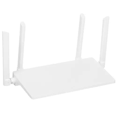 Wi-Fi роутер HUAWEI AX2 WS7001-22