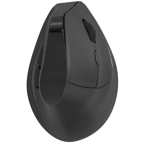 Мышь беспроводная/проводная Zelotes F-35C [VM-F-35-C] серый