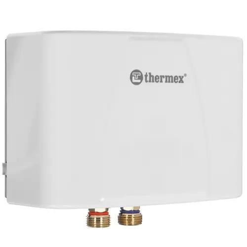 Водонагреватель электрический Thermex Balance 4500