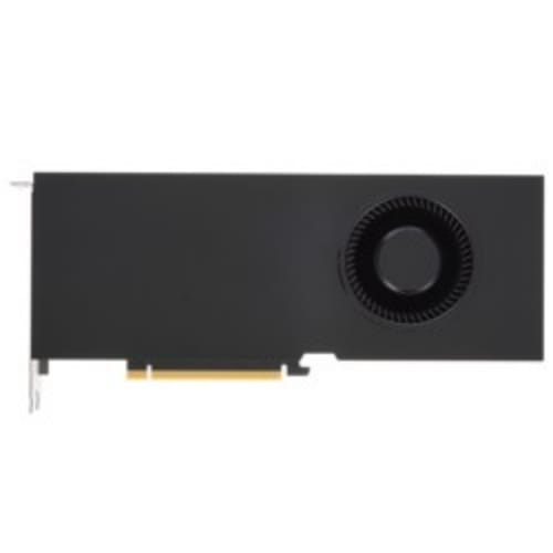 Видеокарта PNY Quadro RTX A5000 [VCNRTXA5000-SB]