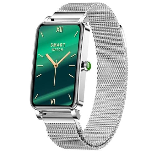 Смарт-часы ZDK ZX19