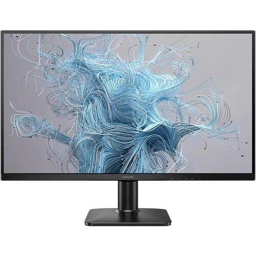 27" Монитор Philips 27E2N1500 черный