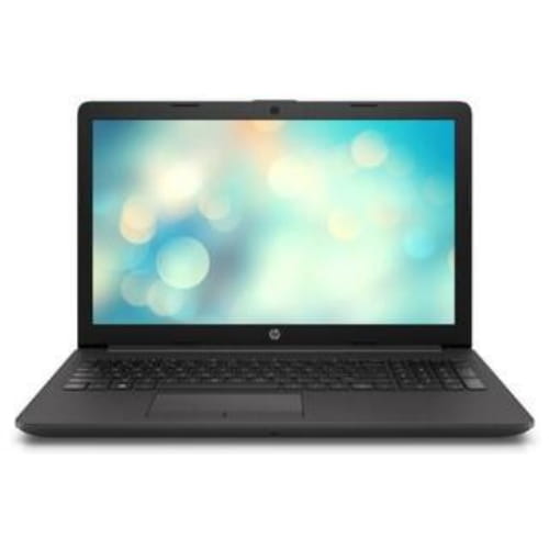 15.6" Ноутбук HP 250 G7 серый