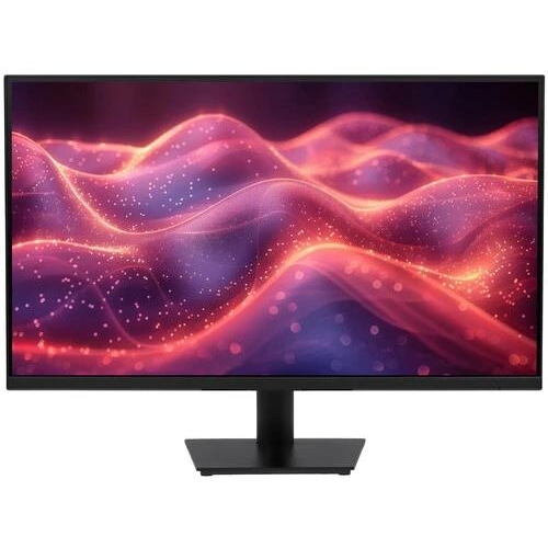 27" Монитор DEXP DQ27N1 черный