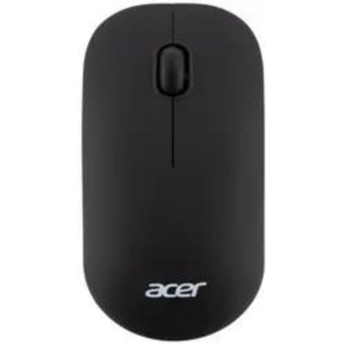 Мышь беспроводная Acer OMR130 [ZL.MCEEE.00F] черный