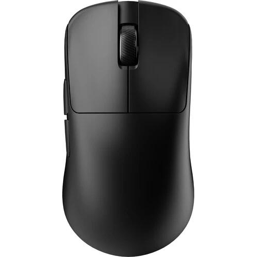 Мышь беспроводная/проводная ARDOR GAMING Delta [ARDW-DT3950-BK] черный