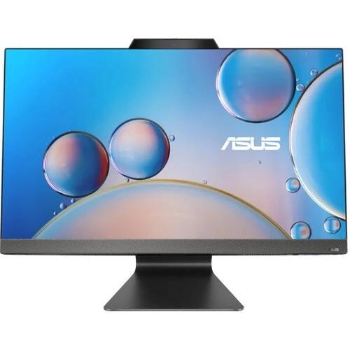 27" Моноблок ASUS F3 F3702WFA-BPE0180 [90PT03M2-M00SW0]