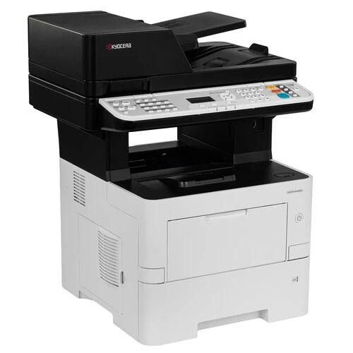 МФУ лазерное Kyocera ECOSYS MA4500X