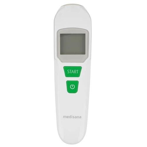 Медицинский термометр Medisana TM 762