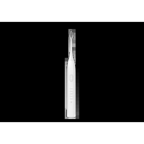 Электрическая зубная щетка DEXP ETB-210W белый