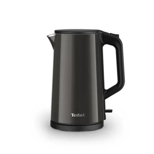 Электрочайник Tefal Bouilloire KI583E10 черный