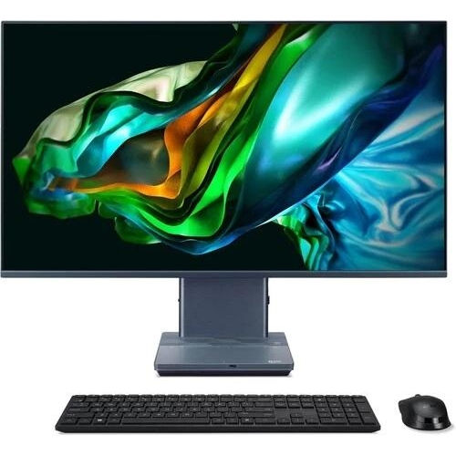 31.5" Моноблок Acer Aspire S32-1856 [DQ.BL6CD.005]
