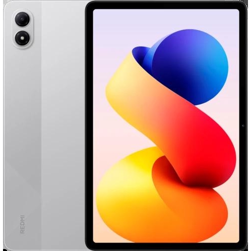 12.1" Планшет Xiaomi REDMI Pad 2 Pro 5G 128 ГБ серебристый