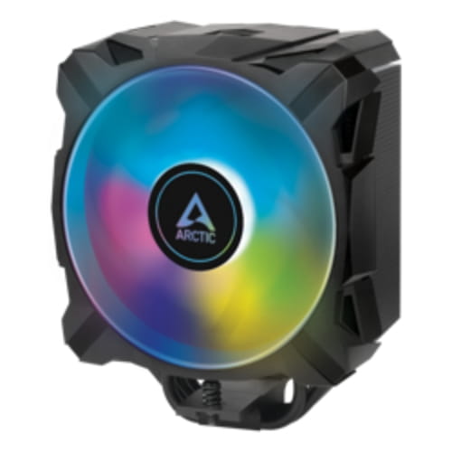 Кулер для процессора Arctic Cooling Freezer i35 A-RGB [ACFRE00104A]