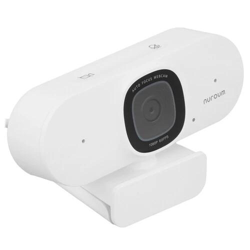 Веб-камера NUROUM V15AF