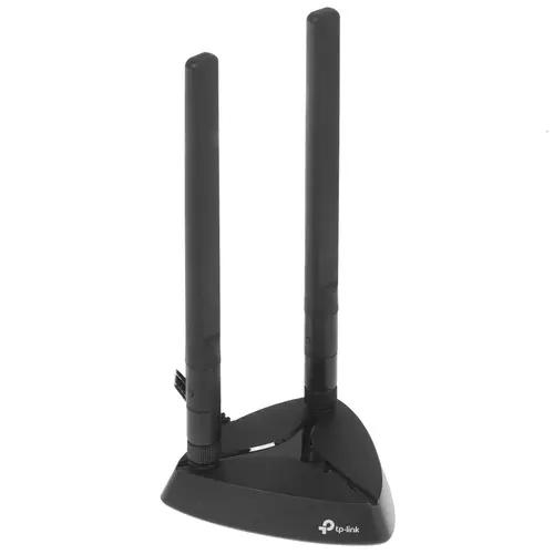 Wi-Fi адаптер + Bluetooth TP-LINK Archer TX3000E