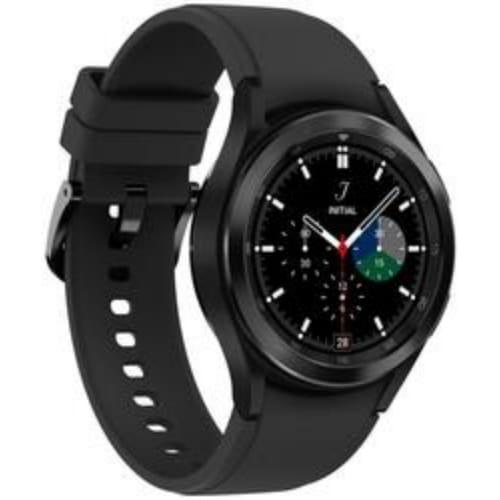 Смарт-часы Samsung Galaxy Watch4 Classic 42mm