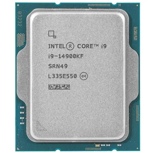 Процессор Intel Core i9-14900KF OEM