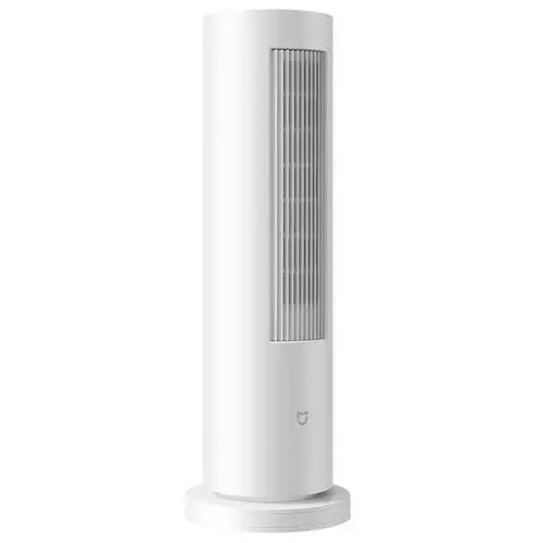 Тепловентилятор Mijia Vertical Air Heater LSNFJ01LX