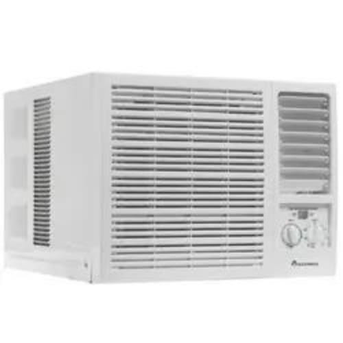 Кондиционер оконный Axioma ASJC07-NM1A