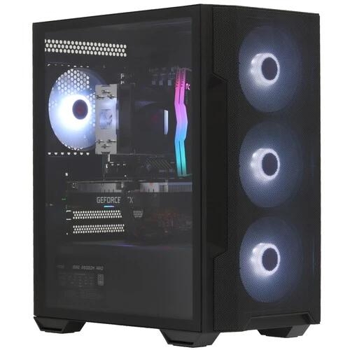 ПК ARDOR GAMING NEO M177