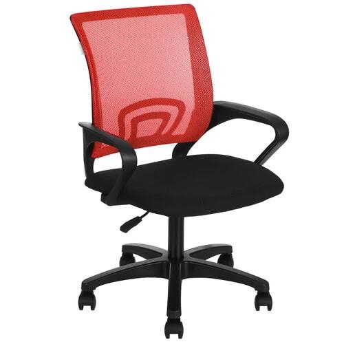 Компьютерное кресло CHAIRMAN 696LT N черный