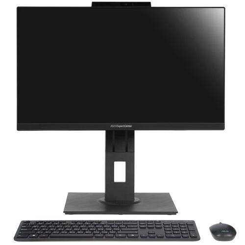 23.8" Моноблок ASUS E5402WVAR-BPC0220 [90PT03J5-M03NY0]