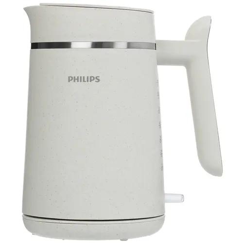 Электрочайник Philips HD9365/10 бежевый