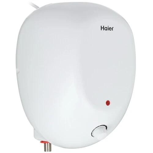 Водонагреватель электрический Haier ES8V-Q1(R)
