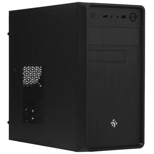 ПК DEXP Aquilon O356