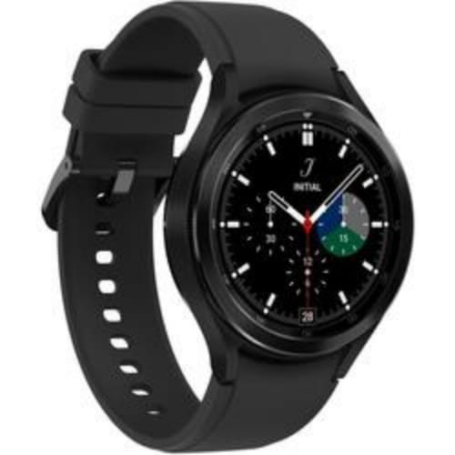 Смарт-часы Samsung Galaxy Watch4 Classic 46mm