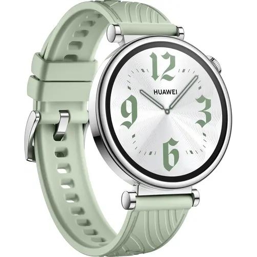 Смарт-часы HUAWEI WATCH GT 4 41mm