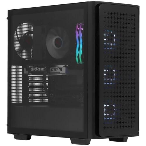 ПК ARDOR GAMING RAGE H400
