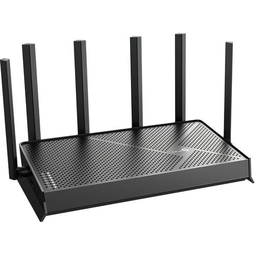Wi-Fi роутер TP-LINK Archer BE400